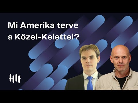 Mit jelent hosszútávon az afganisztáni kivonulás a Közel-Kelet számára?