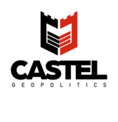 Robert C. Castel