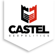 Robert C. Castel